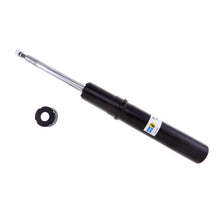 Load image into Gallery viewer, Bilstein B4 Audi A4 Base Front Shock Absorber