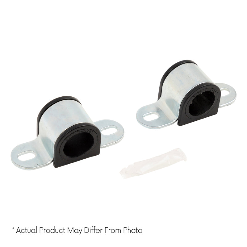 Belltech ANTI-SWAYBAR SETS CHEVY NOVA OMEGA