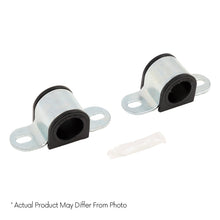 Load image into Gallery viewer, Belltech ANTI-SWAYBAR SETS CHEVY NOVA OMEGA