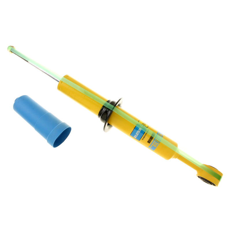 Bilstein 4600 Series Toyota Sequoia Front 46mm Monotube Shock Absorber