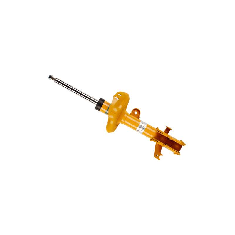 Bilstein B6 Honda CR-V Twintube Front Left Strut Assembly