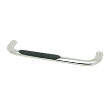 Load image into Gallery viewer, Westin 2009+ Dodge/Ram 1500 Reg Cab Platinum 4 Oval Nerf Step Bars - SS