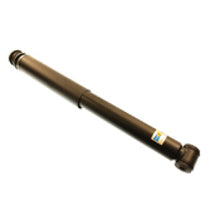 Load image into Gallery viewer, Bilstein B4 Mercedes-Benz G500 Base Rear 46mm Monotube Shock Absorber