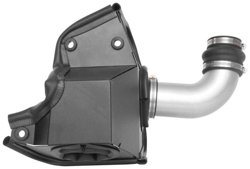 K&N Mazda 6 2.5L Turbo Typhoon Air Intake