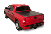 Load image into Gallery viewer, BAK 6ft Bed BAKFlip FiberMax - 1126427