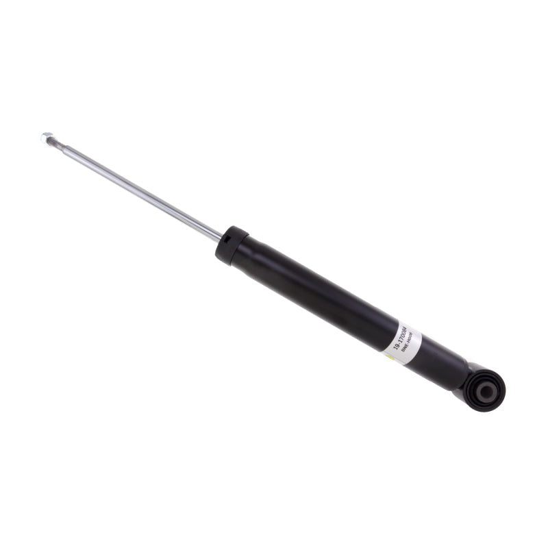 Bilstein B4 Audi TT Quattro S Rear Shock Absorber