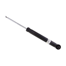 Load image into Gallery viewer, Bilstein B4 Audi TT Quattro S Rear Shock Absorber
