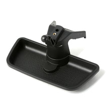 Load image into Gallery viewer, Rugged Ridge Dash Multi-Mount System Jeep Wrangler