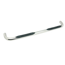 Load image into Gallery viewer, Westin 2002+ Chevrolet/GMC Tahoe 4Dr (Excl Z71) E-Series 3 Nerf Step Bars - SS