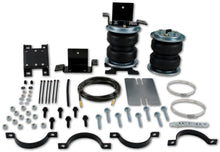 Load image into Gallery viewer, Air Lift Loadlifter 5000 Ultimate Rear Air Spring Kit for Chevrolet C10 Suburban