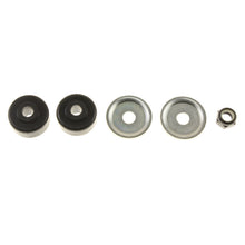 Load image into Gallery viewer, Bilstein 4600 Series Ford F-150 Base RWD Rear 46mm Monotube Shock Absorber