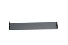 Load image into Gallery viewer, Rugged Ridge Jeep Wrangler (JK/JKU) XOR Rear Bumper w/Swing Out Tire Carrier - Tex. Blk