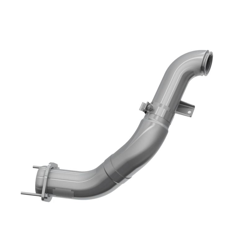 MBRP Ford 6.7L Powerstroke Turbo Down Pipe T409