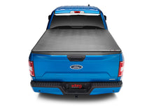 Load image into Gallery viewer, Extang Dodge Ram (5 ft 7 in) 09-18, 2019-21 Classic 1500 Trifecta ALX