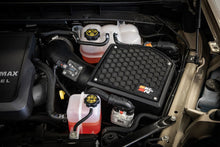 Load image into Gallery viewer, K&amp;N 63 Series AirCharger Performance Intake Chevrolet 1500 L6-3.0 DSL
