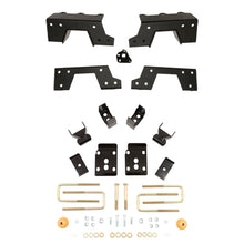 Load image into Gallery viewer, Belltech Ford 150 (All Cabs) 2WD/4WD Performance Handling Kit
