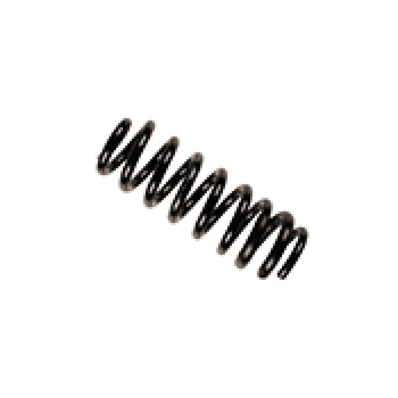 Bilstein B3 Mercedes-Benz ML320 / Mercedes ML350 Replacement Rear Coil Springs
