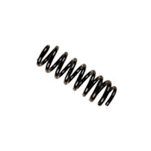 Load image into Gallery viewer, Bilstein B3 Mercedes-Benz ML320 / Mercedes ML350 Replacement Rear Coil Springs