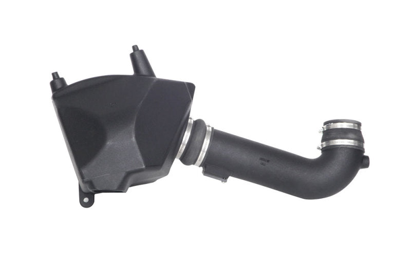 K&N Chevrolet / GMC 1500 V8-5.3/6.2L F/I Aircharger Performance Intake