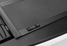 Load image into Gallery viewer, UnderCover Ram 1500 (w/ Rambox) 5.7ft Armor Flex Bed Cover