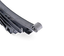 Load image into Gallery viewer, Fabtech 08-16 Ford F250/350 4WD 8in Rear Leaf Spring Kit