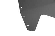 Load image into Gallery viewer, Rugged Ridge Inner Fender Liners Frnt Aluminum Black Jeep Wrangler JL
