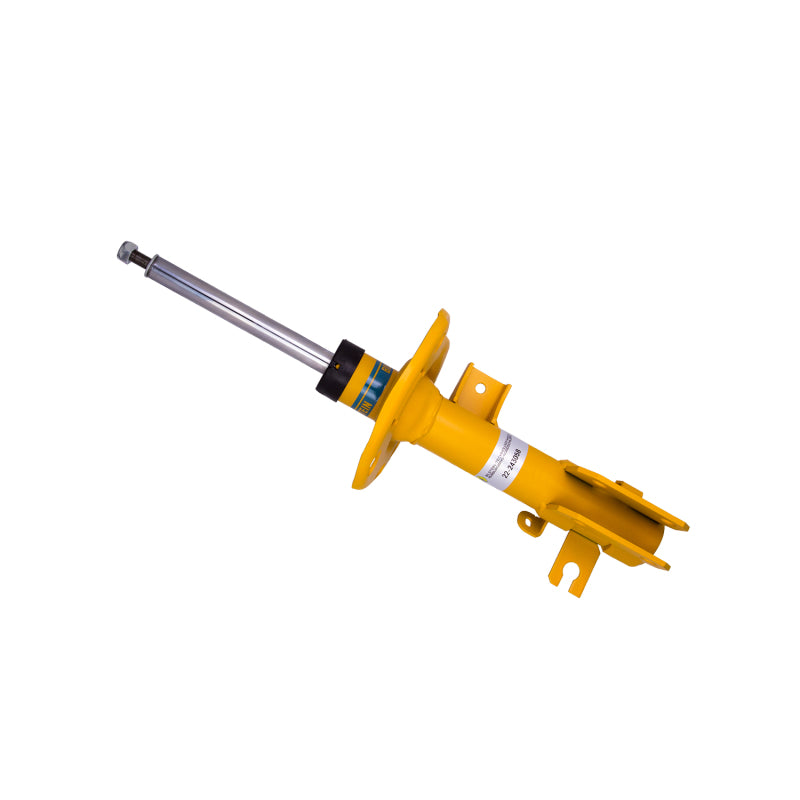 Bilstein B8 Mazda 6 Front Left Twintube Strut Assembly