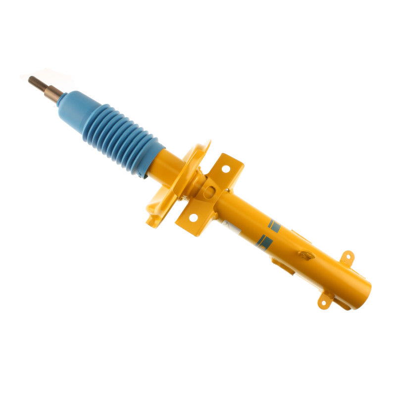 Bilstein B6 Ford Mustang GT V8/12 Boss 302 Front 36mm Monotube Strut Assembly