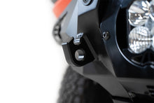 Load image into Gallery viewer, ADD 22+ Ford Bronco Raptor Bomber Front Bumper