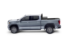 Load image into Gallery viewer, BackRack 19+ Silverado/Sierra 1500 (New Body Style) Open Rack Frame Only Requires Hardware