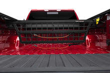 Load image into Gallery viewer, Roll-N-Lock 14-19 Chevy Silverado/Sierra 1500 SB 77-3/8in Cargo Manager
