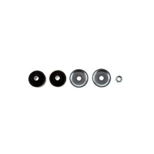 Load image into Gallery viewer, Bilstein 5100 Series GMC Sierra 2500 HD SLE Front 46mm Monotube Shock Absorber