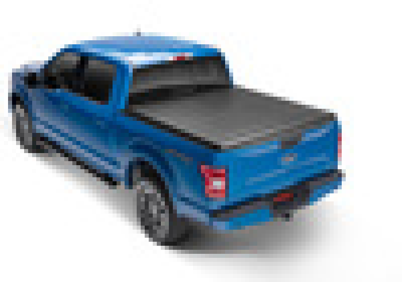Extang Dodge Ram (6 ft 4 in) Classic 1500/2500/3500 Trifecta ALX