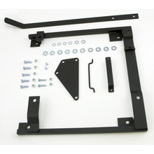 Load image into Gallery viewer, Rugged Ridge Seat Adapter Right Side Jeep Wrangler TJ