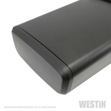 Load image into Gallery viewer, Westin Dodge Ram 1500 Crew Cab (Excl. Ram 1500 Classic) R7 Nerf Step Bars - Black