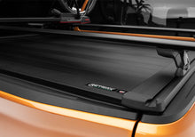 Load image into Gallery viewer, Retrax 2019+ Ford Ranger 5ft Bed RetraxPRO XR