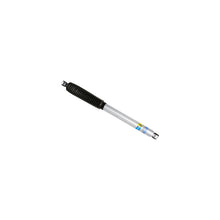 Load image into Gallery viewer, Bilstein 5100 Series Ford F-250/F-350 Super Duty Rear 46mm Monotube Shock Absorber