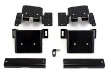Load image into Gallery viewer, Air Lift Loadlifter 5000 Ultimate Rear Air Spring Kit for 11-19 GMC Sierra 2500 HD