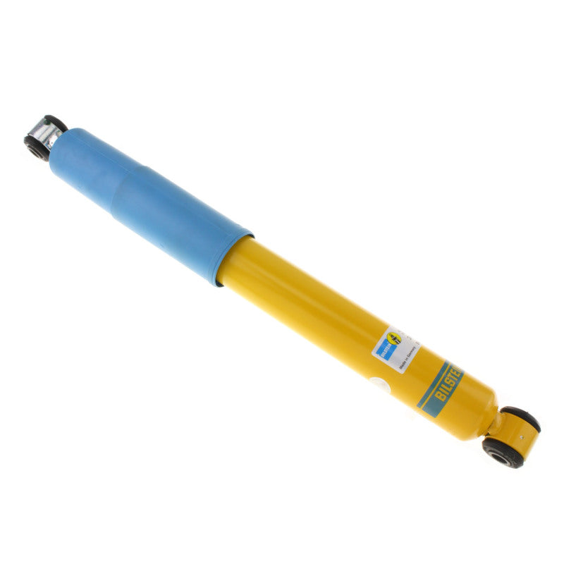 Bilstein B6 Chevrolet K10 Suburban Front/Rear Shock Absorber