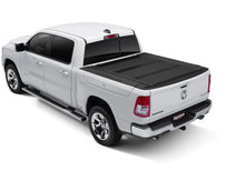 Load image into Gallery viewer, UnderCover Ram 1500 (w/ Rambox) 5.7ft Armor Flex Bed Cover