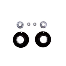 Load image into Gallery viewer, Bilstein B12 (Pro-Kit) Dodge Charger V6/V8 2.7L/3.5L/5.7L Front &amp; Rear Suspension Kit