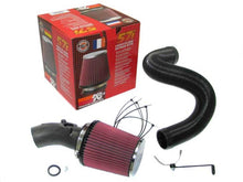Load image into Gallery viewer, K&amp;N Miata Performance Intake Kit