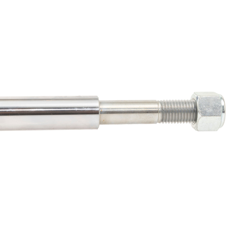 Belltech Ford Mustang Front Shock Absorber