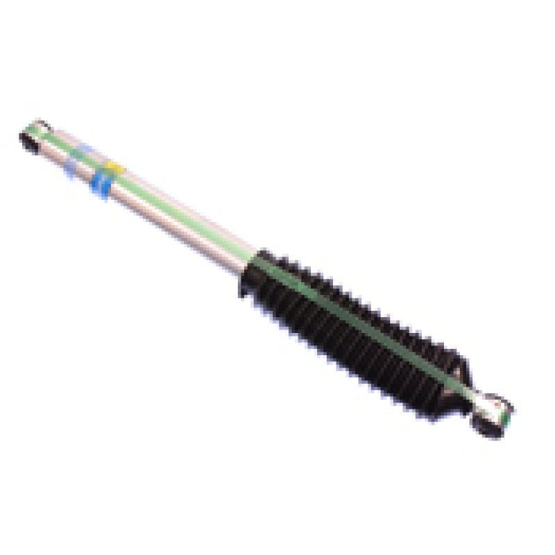 Bilstein 5100 Series Ford F-150 Lariat 4WD Rear 46mm Monotube Shock Absorber