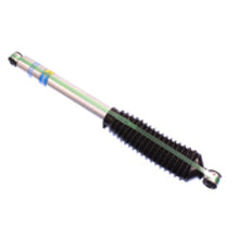Load image into Gallery viewer, Bilstein 5100 Series Ford F-150 Lariat 4WD Rear 46mm Monotube Shock Absorber
