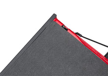 Load image into Gallery viewer, BedRug 20+ Jeep Gladiator 5ft Bed Mat (Use w/Spray-In &amp; Non-Lined Bed)