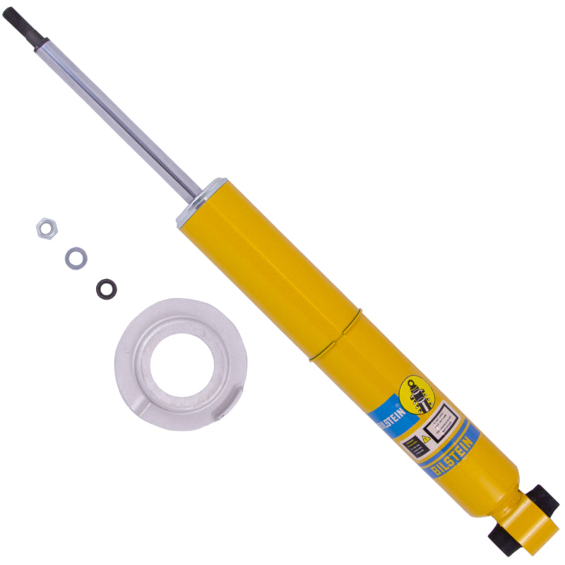 Bilstein B6 Subaru Outback Rear Shock Absorber