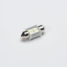 Load image into Gallery viewer, Putco 10-14 Madza 2 Premium LED Dome Lights (Application Specific)