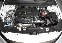 Load image into Gallery viewer, K&amp;N Honda Accord L4-2.0L F/l Typhoon Performance Air Intake System