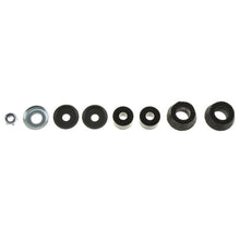 Load image into Gallery viewer, Bilstein B6 Toyota 4Runner Limited Rear 46mm Monotube Shock Absorber